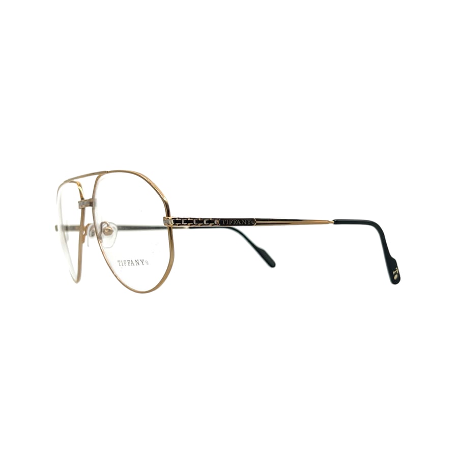 TIFFANY 63 59 1 FR