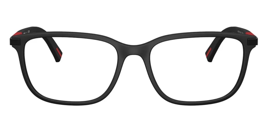PRADA VPS 02 R 54 DG0.1O1 FR