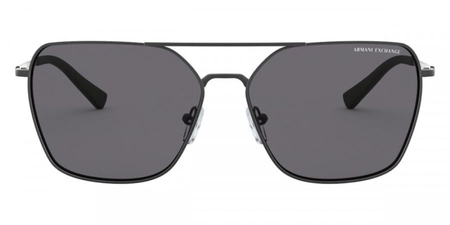 ARMANI.EXCHANGE 2029 P 60 6112.81 SG