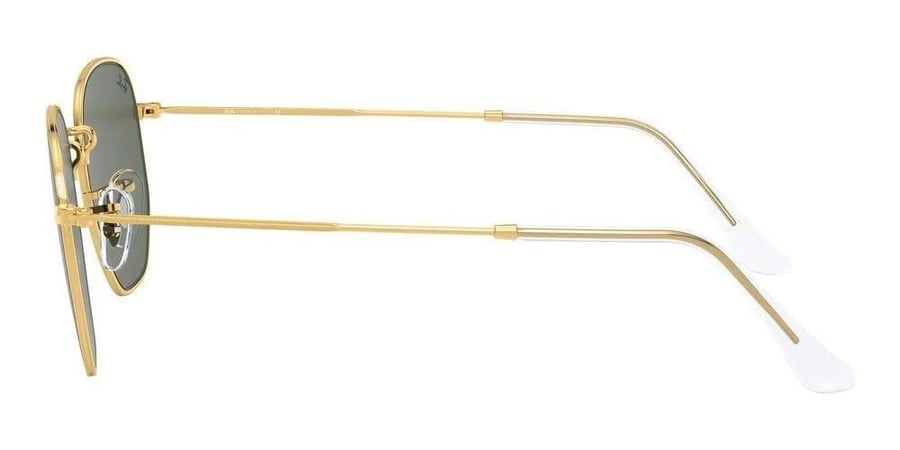 RAY.BAN 3548 N 51 9196.31 SG