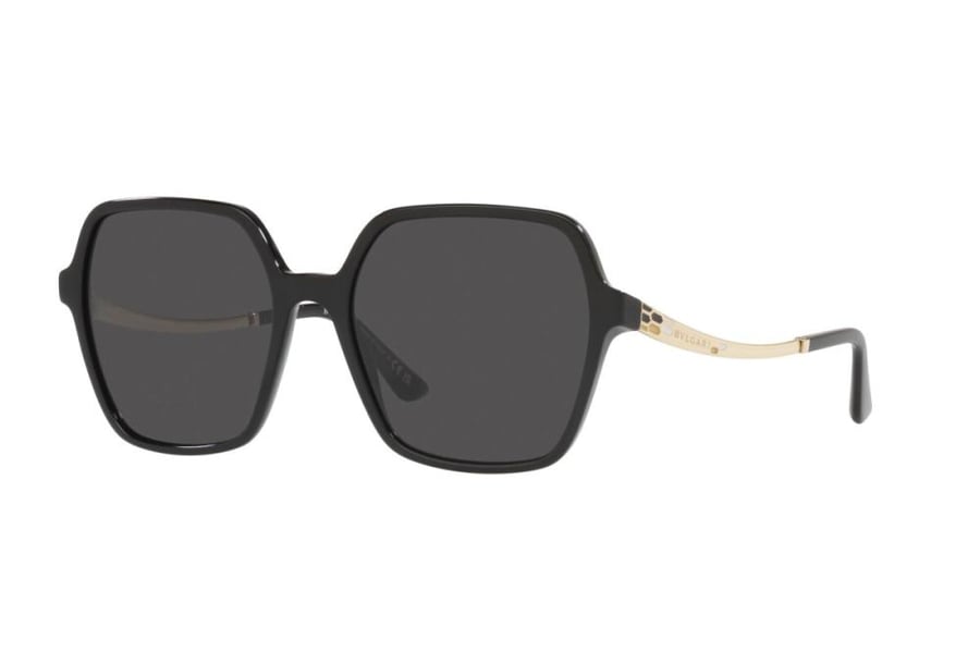 BVLGARI 8252 V 56 501.87 SG