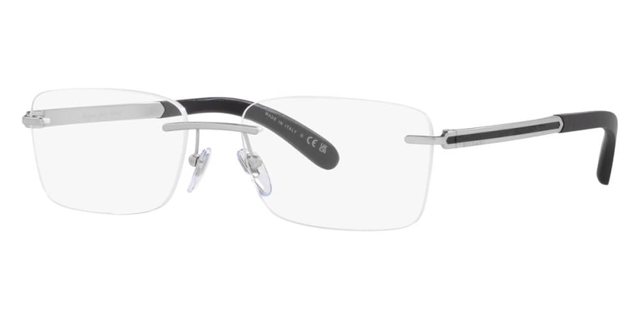 BVLGARI 1120 K 55 2007 FR