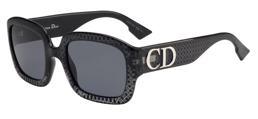DIOR DDIOR 54 PRN SG