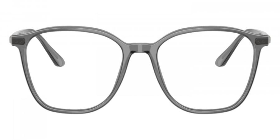 GIORGIO.ARMANI 7236 51 5681 FR
