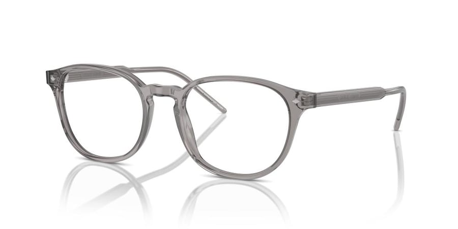 GIORGIO.ARMANI 7259 50 6070 FR