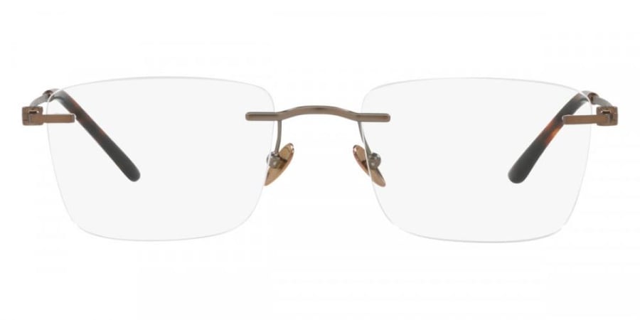 GIORGIO.ARMANI 5124 53 3004 FR