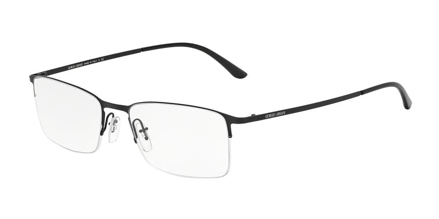 GIORGIO.ARMANI 5010 54 3001 FR