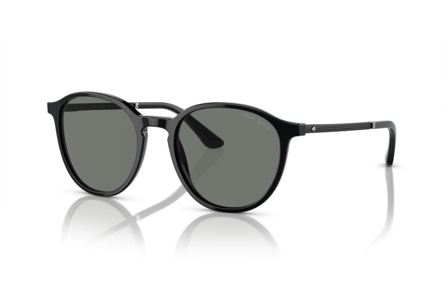 GIORGIO.ARMANI 8196 51 5001.1 SG