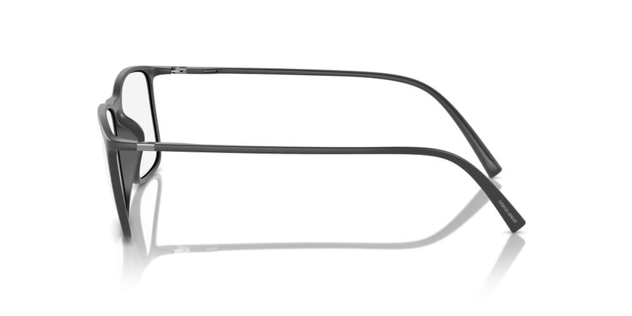 GIORGIO.ARMANI 7244 U 53 5060 FR