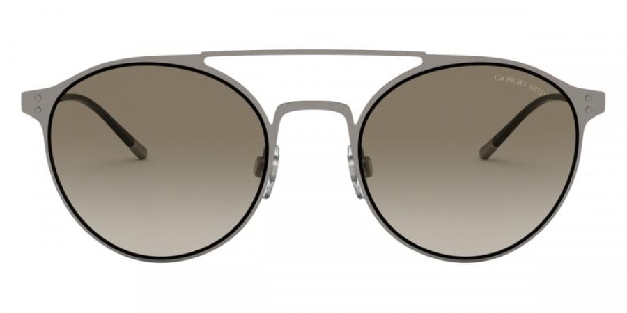 GIORGIO.ARMANI 6089 54 3002.8E SG