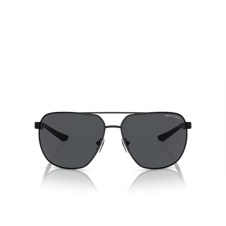 ARMANI.EXCHANGE 2047 53 6000.87 SG