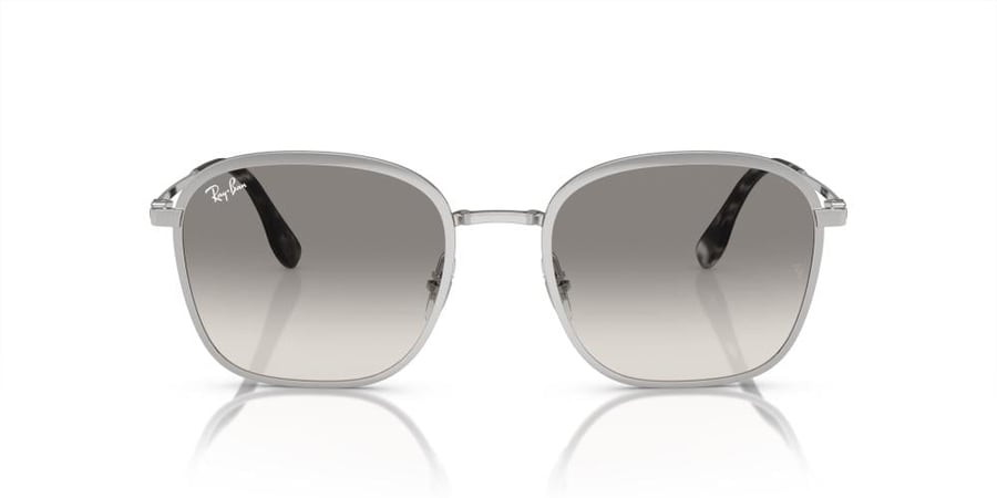 RAY.BAN 3720 55 003.32 SG