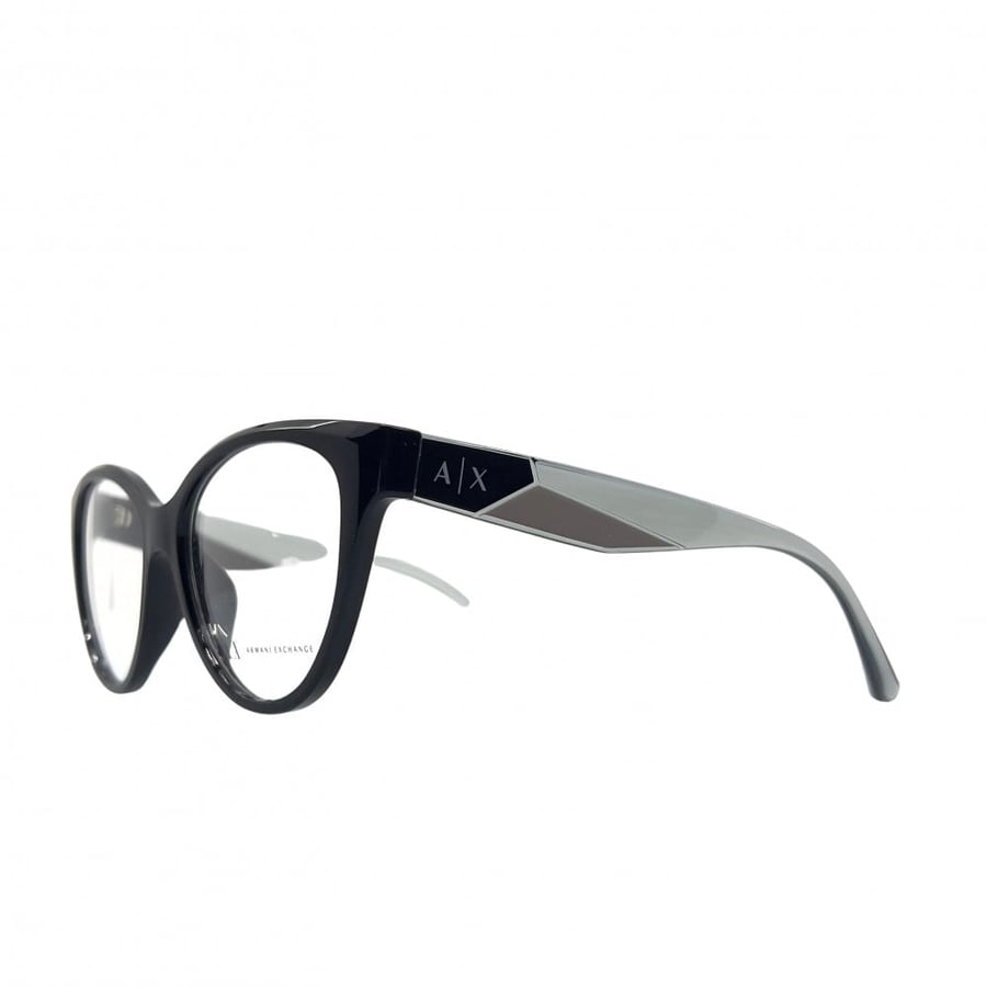 ARMANI EXCHANGE - 3096 U