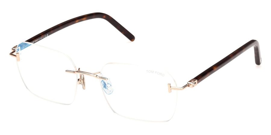 TOM.FORD 5934 B 54 028 FR