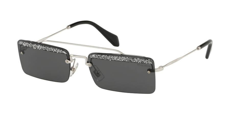 MIU.MIU 59TS KJ1.1A1 SG
