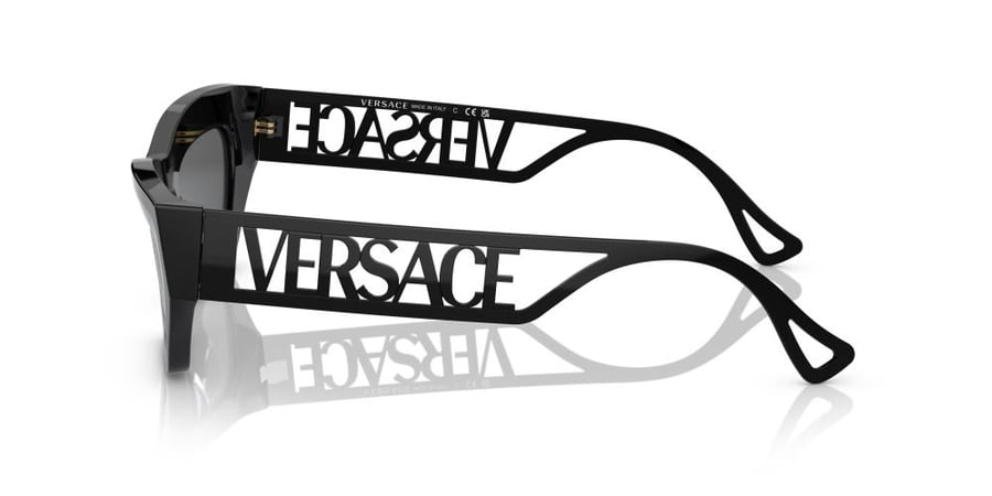 VERSACE 4432 U 53 5232.87 SG