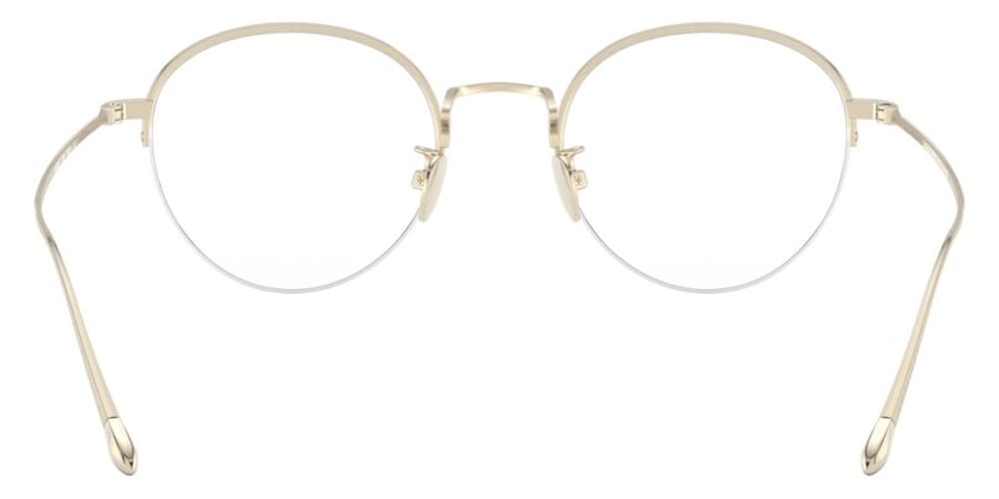 GIORGIO.ARMANI 5098 T 50 3281 FR