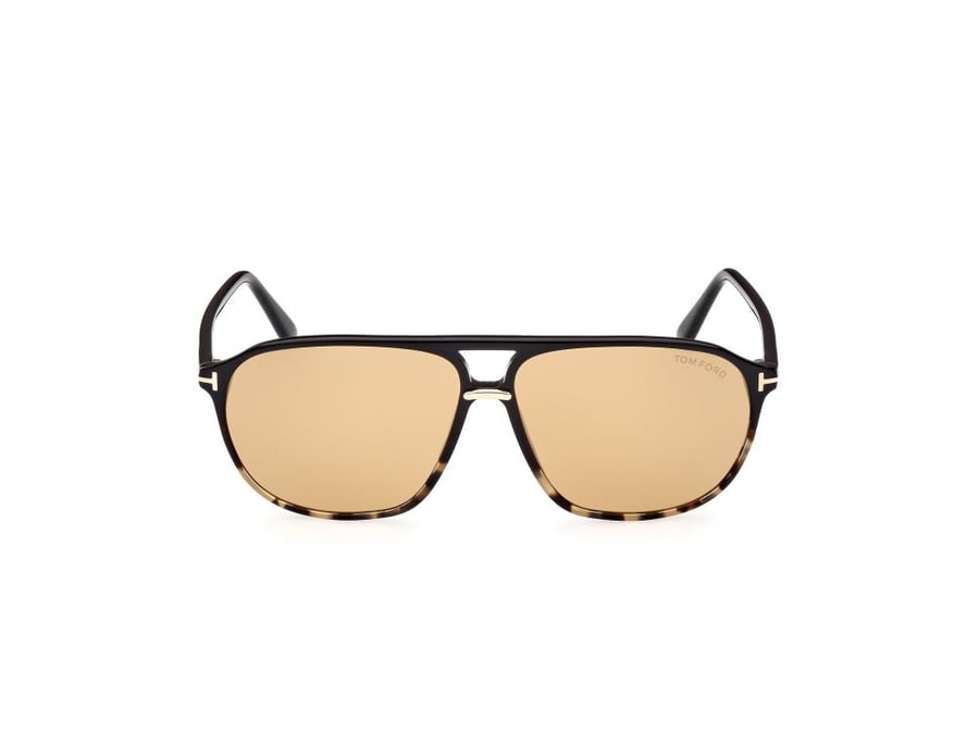 TOM.FORD 1026  61 05E SG
