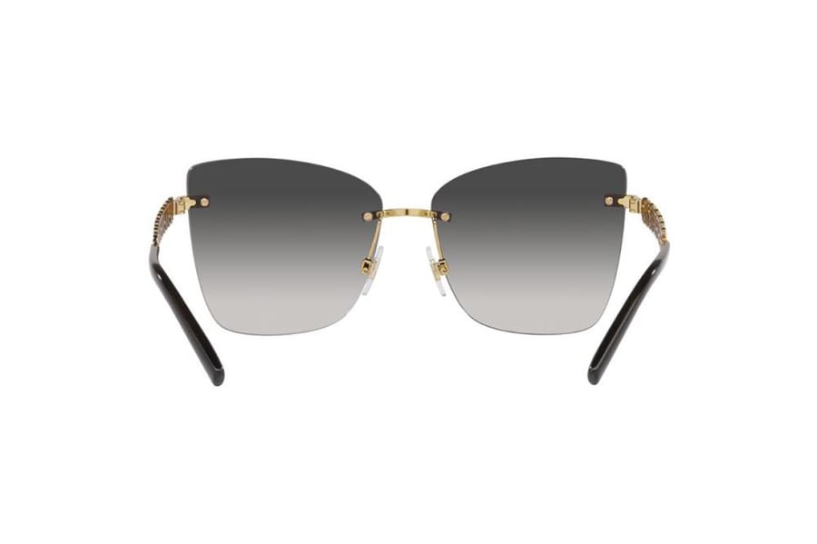 DOLCE&GABBANA 2289 59 02.8G SG