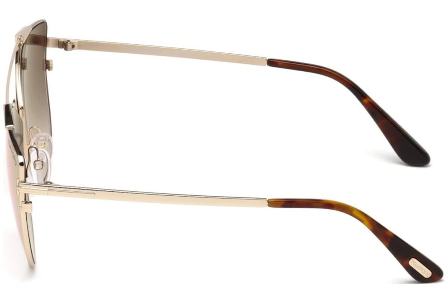TOM.FORD 563 33G SG