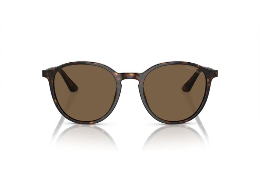 GIORGIO.ARMANI 8196 51 5026.73 SG