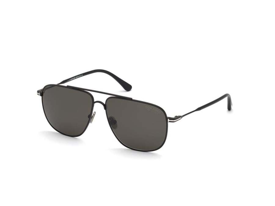 TOM.FORD 815 P 58 02D SG