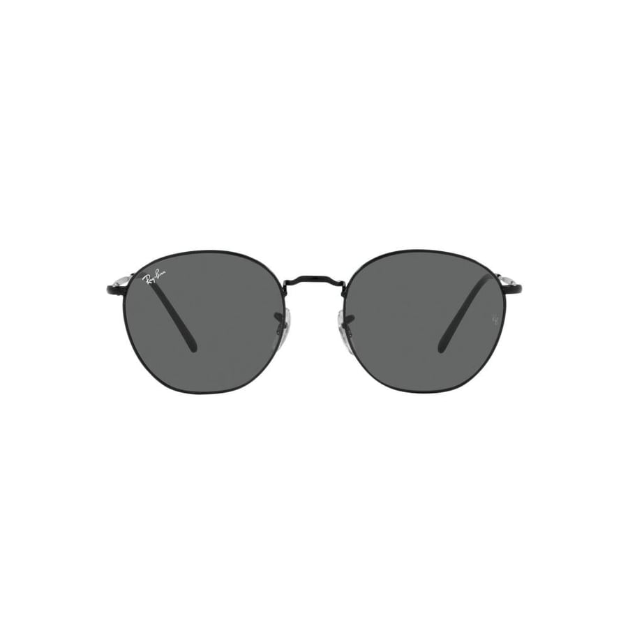 RAY.BAN 3772 54 002.B1 SG