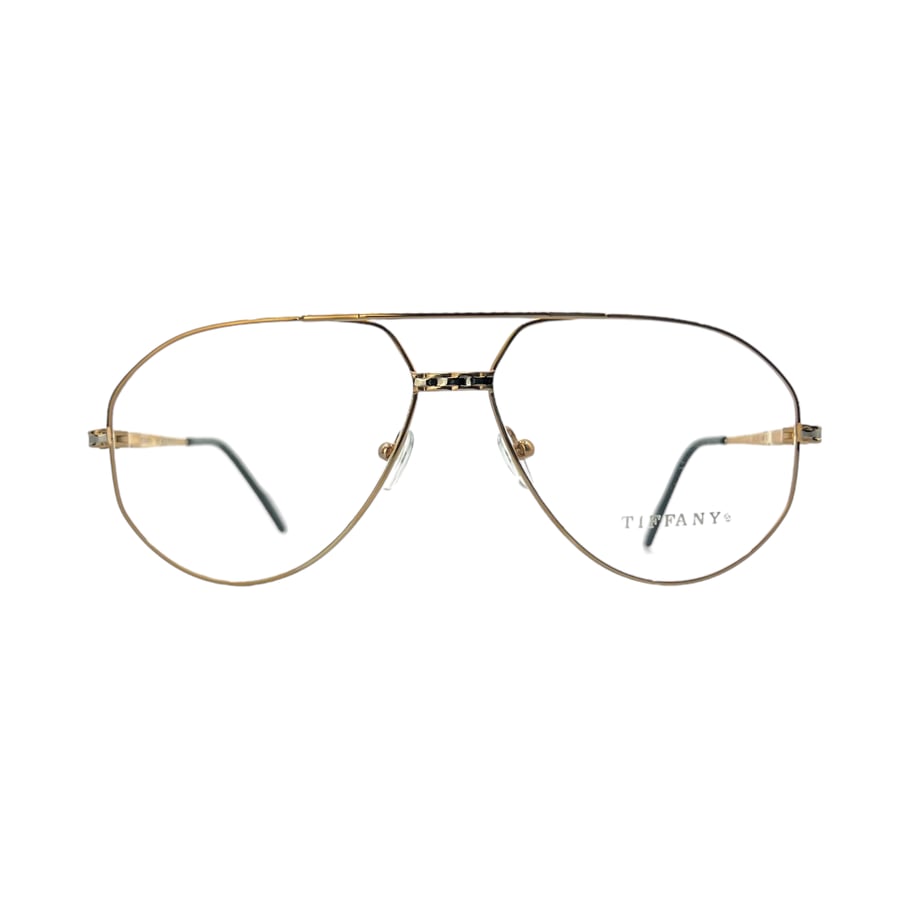 TIFFANY 63 59 1 FR