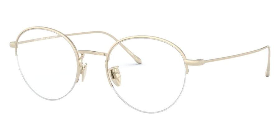 GIORGIO.ARMANI 5098 T 50 3281 FR