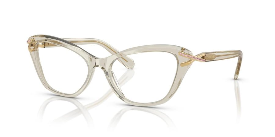 SWAROVSKI 2031 53 3003 FR