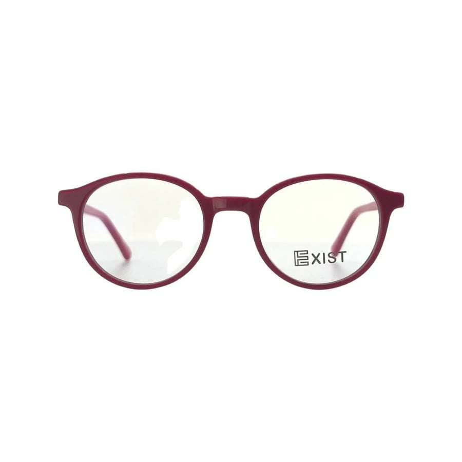 EXIST WK 1020 43 2 FR