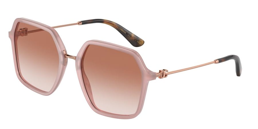 DOLCE&GABBANA 4422 56 3384.13 SG