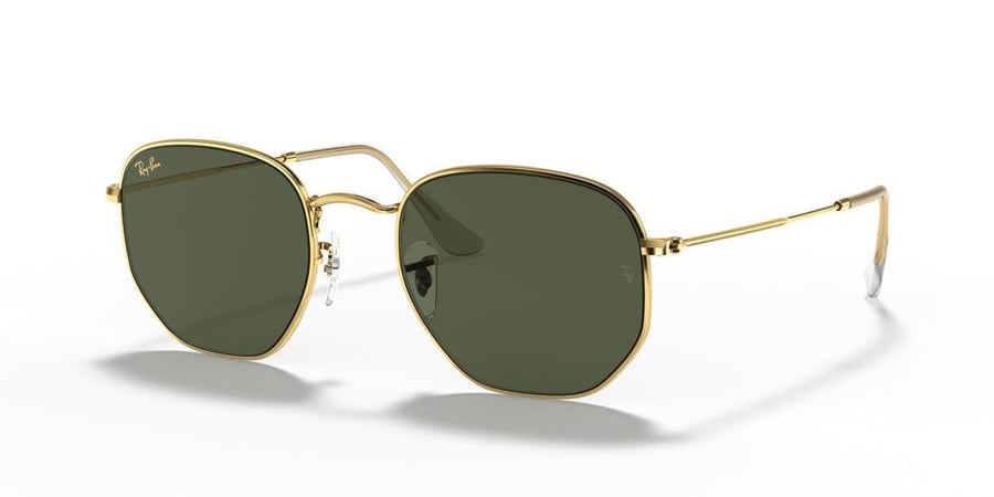 RAY.BAN 3548 N 51 9196.31 SG