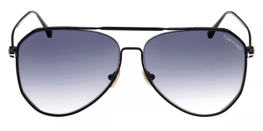 TOM.FORD 853 60 01B SG