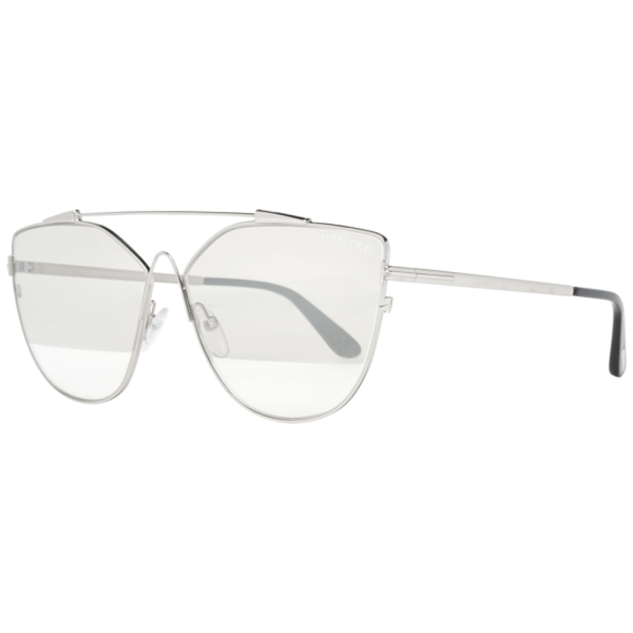 TOM.FORD 563 64 16C SG