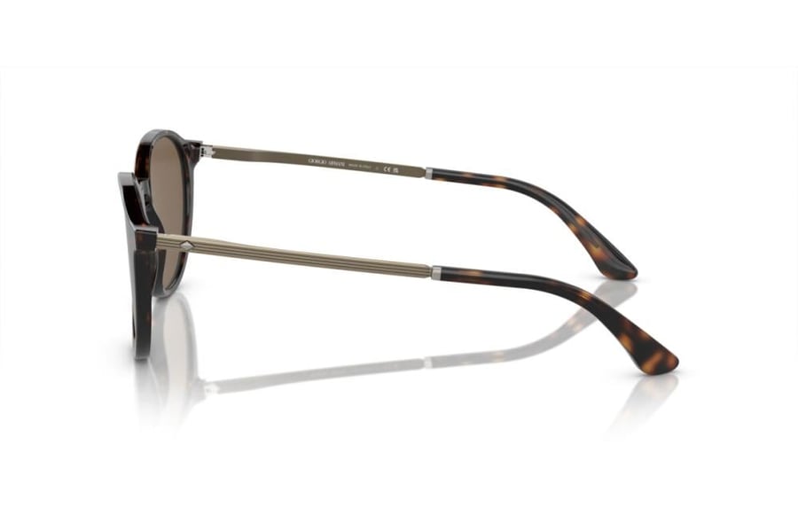 GIORGIO.ARMANI 8196 51 5026.73 SG