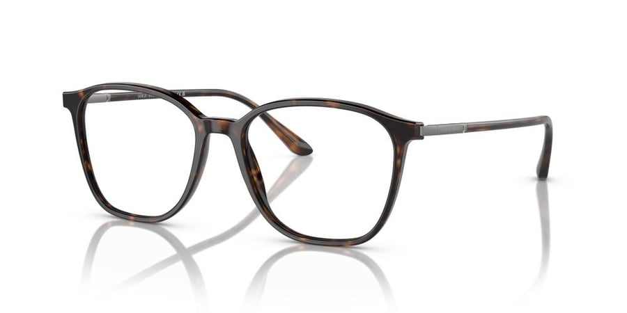 GIORGIO.ARMANI 7236 51 5026 FR