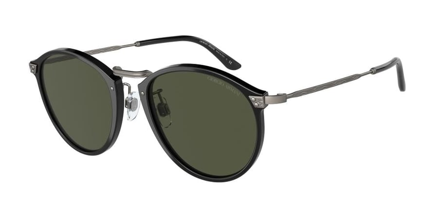 GIORGIO.ARMANI 318 SM 51 5001.31 SG