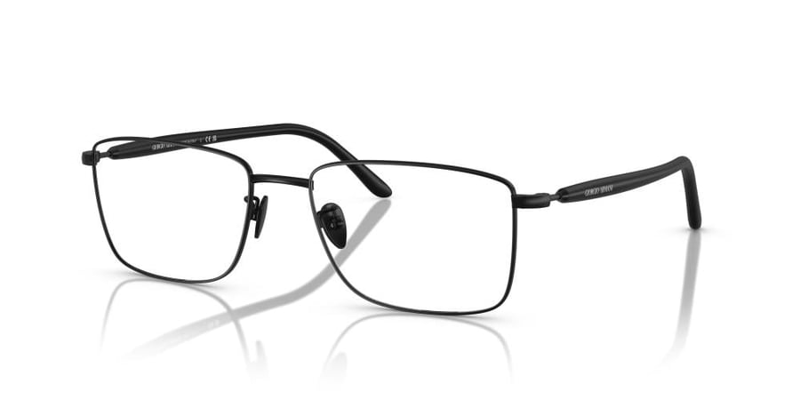 GIORGIO.ARMANI 5150 53 3001 FR