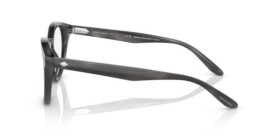 GIORGIO.ARMANI 7227 48 5964 FR