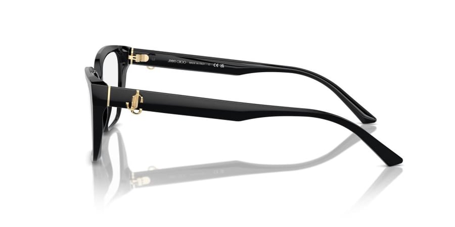 JIMMY.CHOO 3008 53 5000 FR