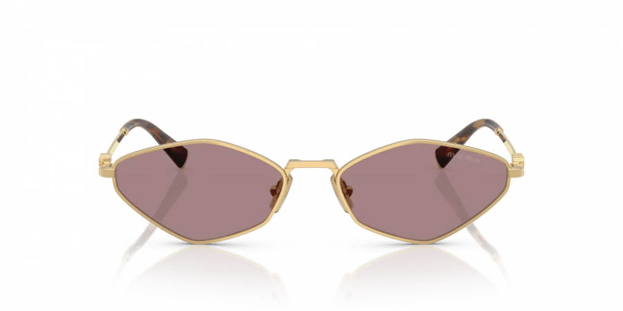 MIU.MIU SMU 56 Z 56 5AK.20I SG
