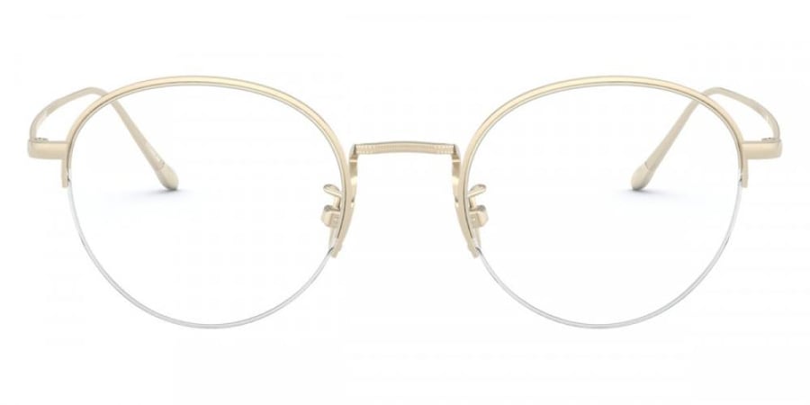 GIORGIO.ARMANI 5098 T 50 3281 FR