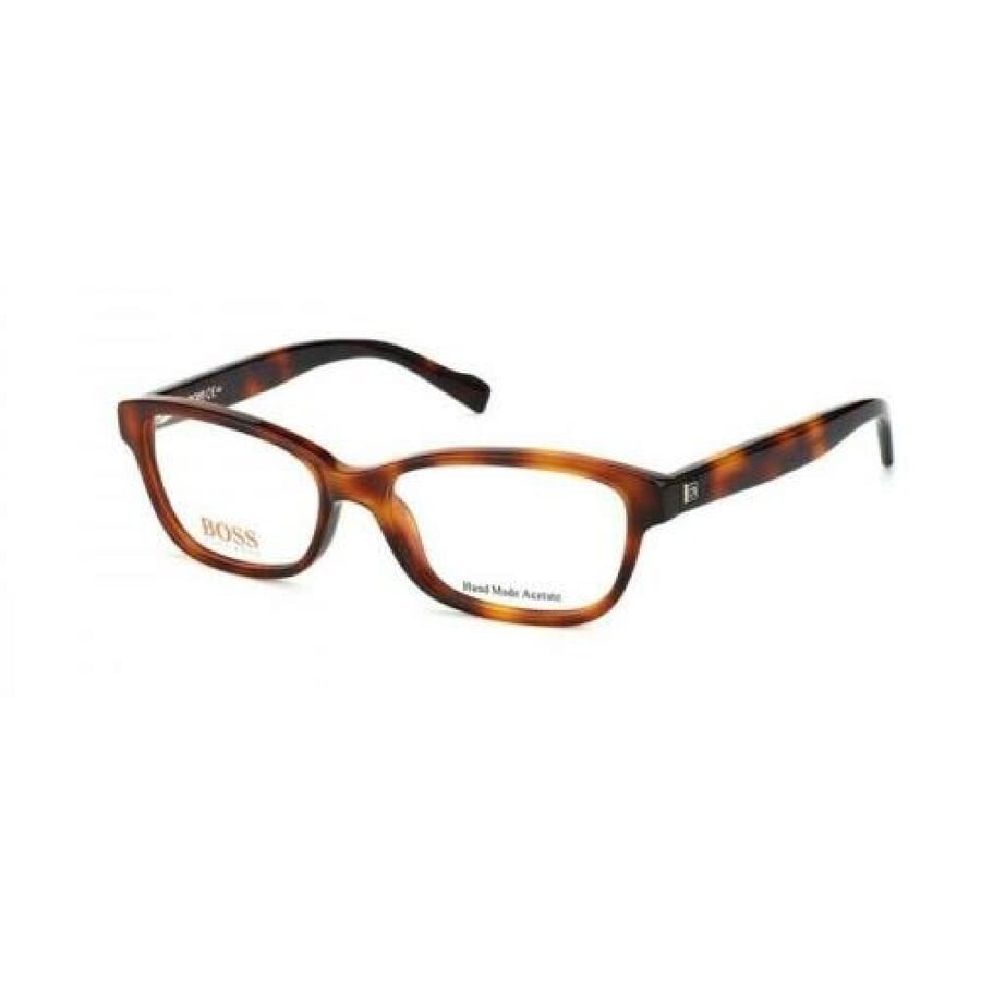 BOSS 0139 52 05L FR