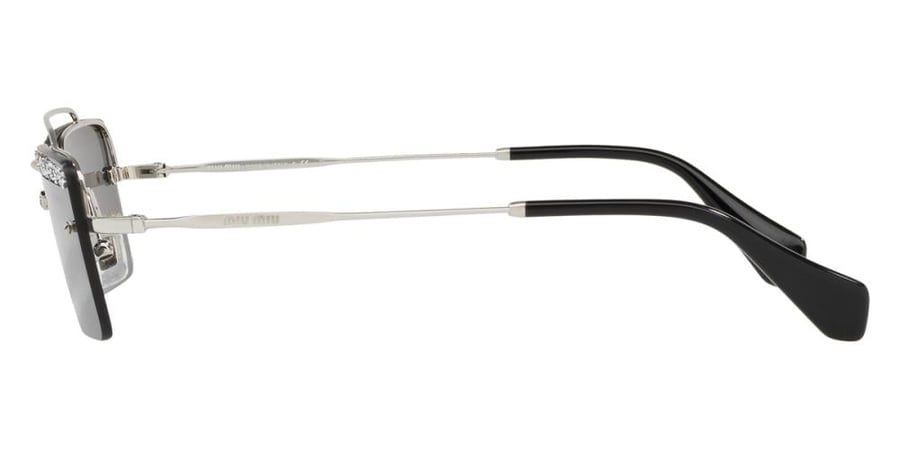 MIU.MIU 59TS KJ1.1A1 SG
