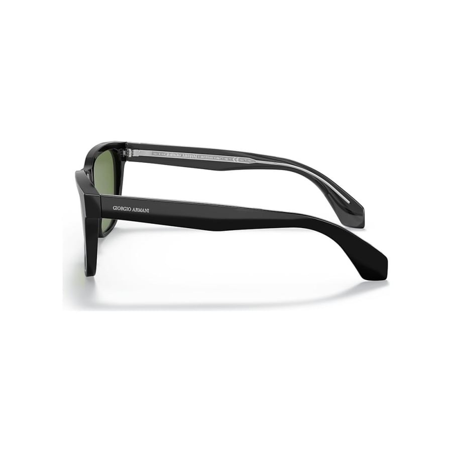 GIORGIO.ARMANI 8155 55 5875.4E SG