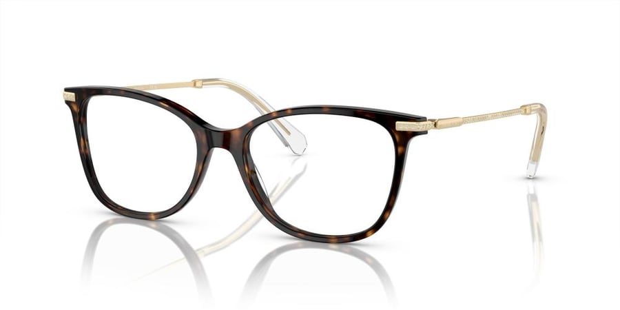 SWAROVSKI 2015 51 1002 FR