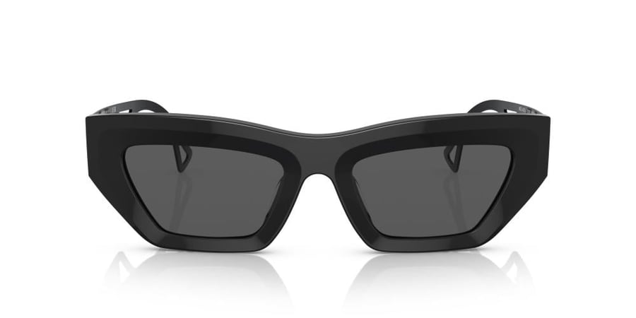VERSACE 4432 U 53 5232.87 SG