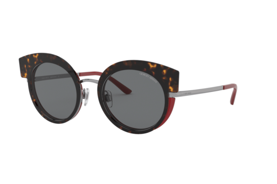 GIORGIO.ARMANI 6091 50 3276.87 SG