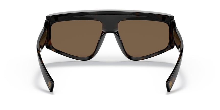 DOLCE&GABBANA 6177 46 502.73 SG